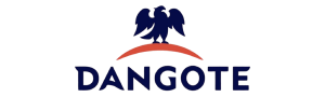 Dangote