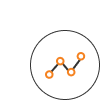 Field Sales CRM