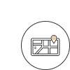 GPS Tracking & Beat Planning