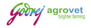 Godrej-Agrovet-3