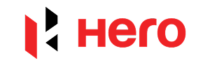 Hero-MotoCorp