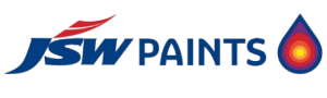JSW-Paints