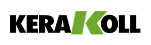 Kerakoll
