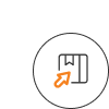 Order Taking App