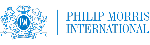 Philip-Morris