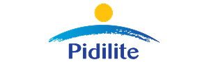 Pidilite