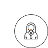 Promoter, Beauty Adviser & Merchandiser App