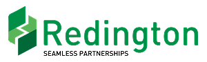 Redington-1