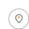 Route Optimization Software