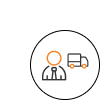 Task Management