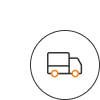 Van Sales Automation Software