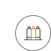 Visual Merchandising Software