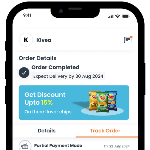 FMCG-Retailer-App-2