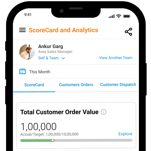 Sales-team-app-1